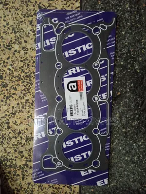 HR15 Top Head Gasket