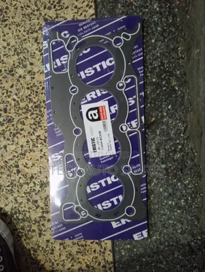 HR15 Top Head Gasket
