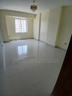2bdrm Apartment in Imara Daima, Mombasa Road for rent