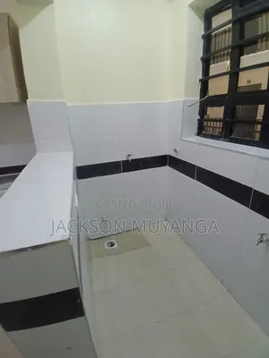 2bdrm Apartment in Imara Daima, Mombasa Road for rent