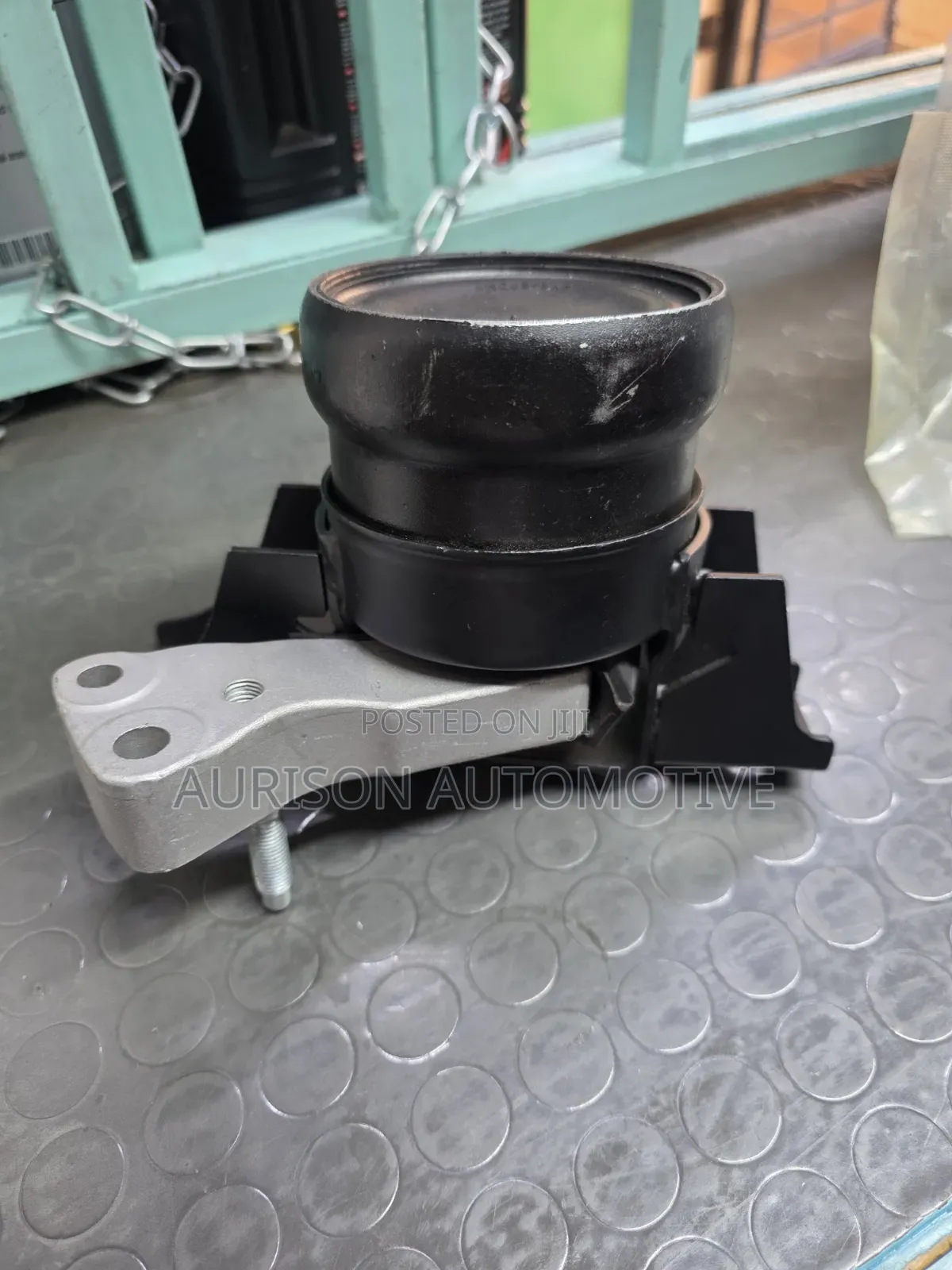Engine Mounting Probox Right Hand Side