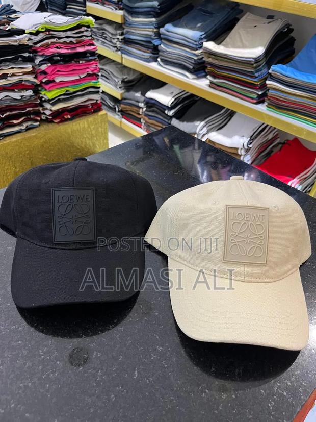 Caps Urban - thumbnail 2