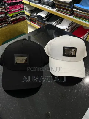 Caps Urban