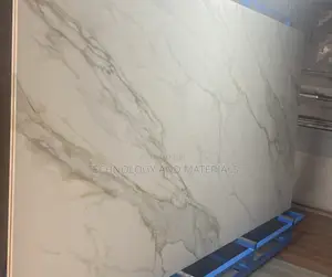 Beverly Gold Sintered Stone