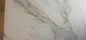 Beverly Gold Sintered Stone