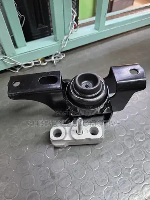 Engine Mounting Toyota Vitz/Yaris Front Righ Hand