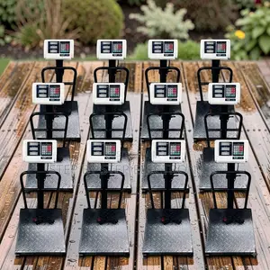 Best Prices 100Kgs,150Kgs,300Kgs Digital Platform Weighing Scales
