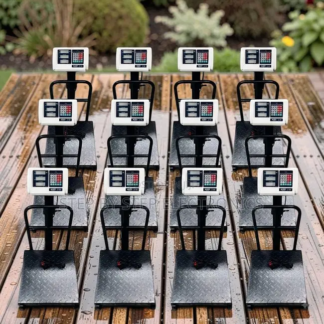 Best Prices 100Kgs,150Kgs,300Kgs Digital Platform Weighing Scales