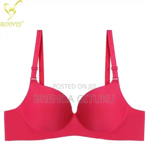 Bras and Bras Sets