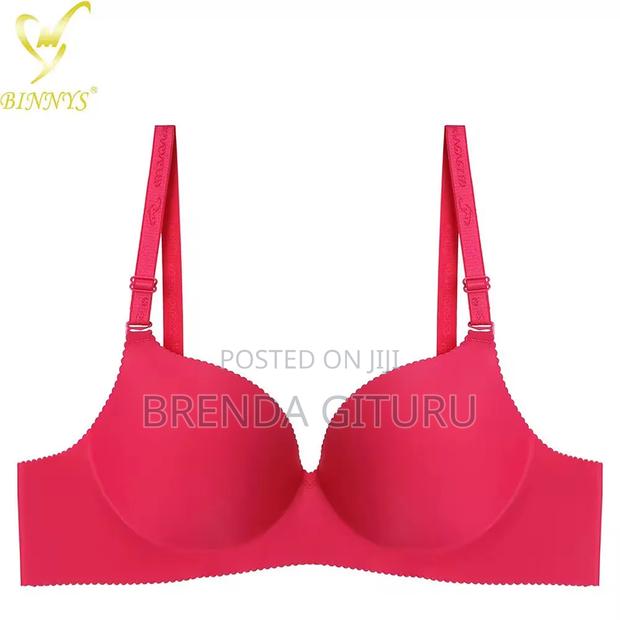 Bras and Bras Sets - thumbnail 3