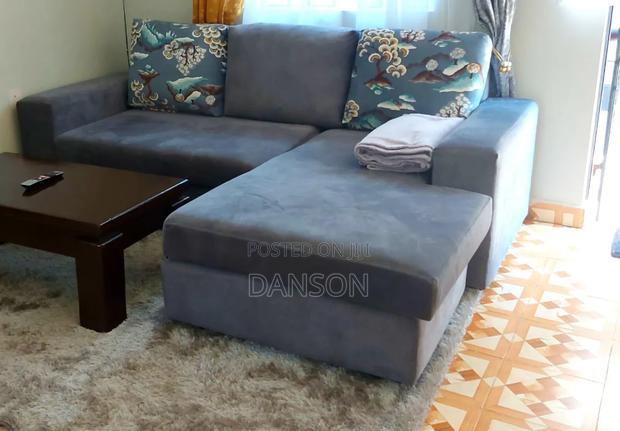 3seater Sofas - thumbnail 2