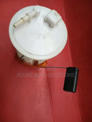 Fuel Pump Honda Life 2008