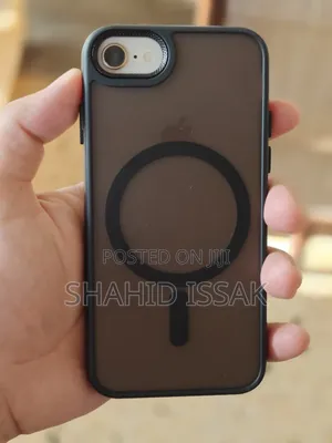 Apple iPhone 8 256 GB Rose Gold
