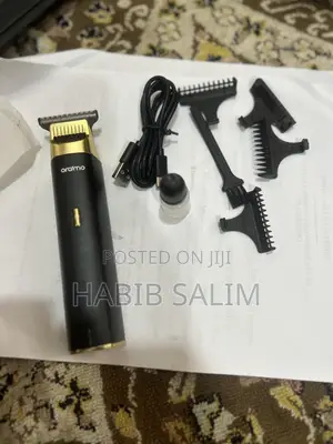 Oraimo Smart Trimmer