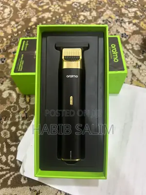 Oraimo Smart Trimmer