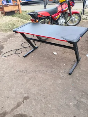 Gaming Table Free Delivery