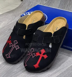 Birkenstock