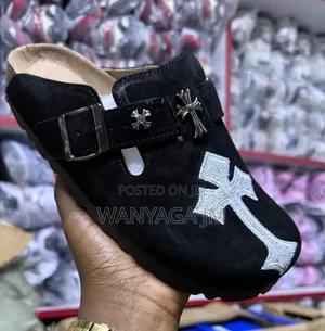 Birkenstock