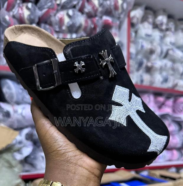 Birkenstock - thumbnail 2