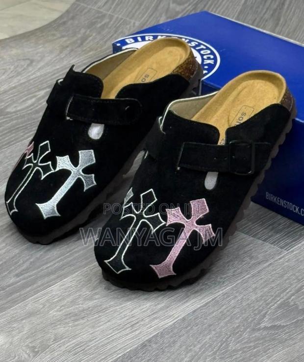 Birkenstock - thumbnail 6