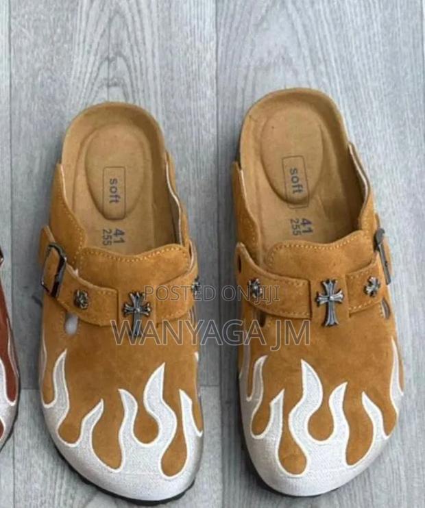 Birkenstock - thumbnail 8