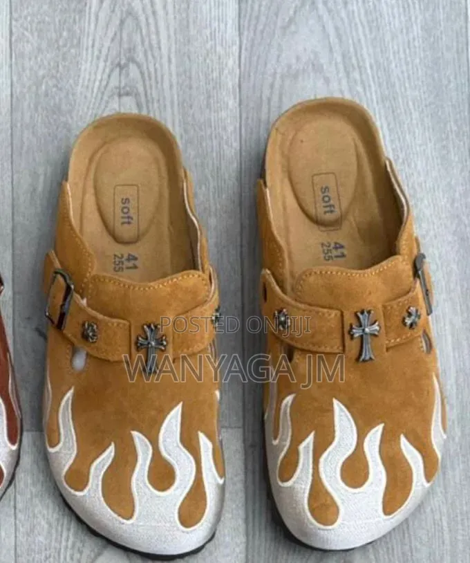 Birkenstock