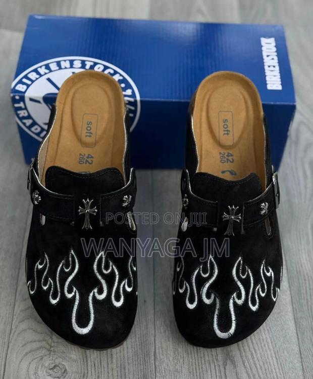 Birkenstock - thumbnail 9