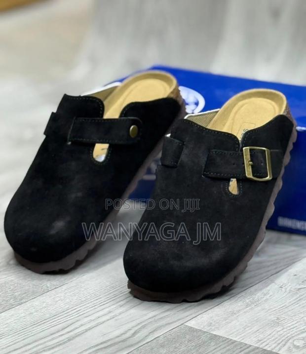 Birkenstock - thumbnail 12