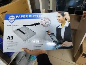 Aprait A4 Paper Cutter