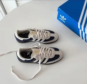 Adidas Samba Shoes