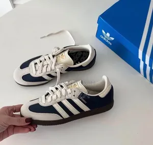 Adidas Samba Shoes
