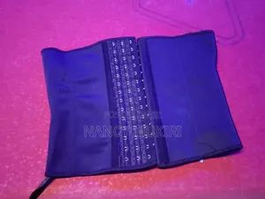 Waist Trainer Corset