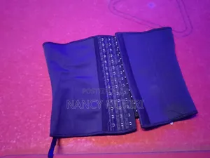 Waist Trainer Corset