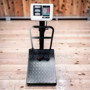 Value Prices 100Kgs,150Kgs,300Kgs Digital Platform Weighing Scales