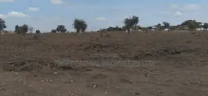 155 Acres in Kajiado Maili Tisa Is Available for Sale