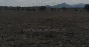 155 Acres in Kajiado Maili Tisa Is Available for Sale