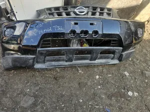 Extrail Nt 31 Front Bumper