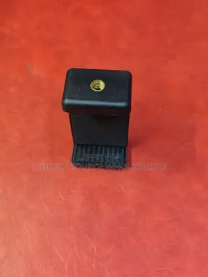 Portable Adjustable Phone Mount for Tripod Stand