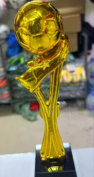 League Player of the Season
