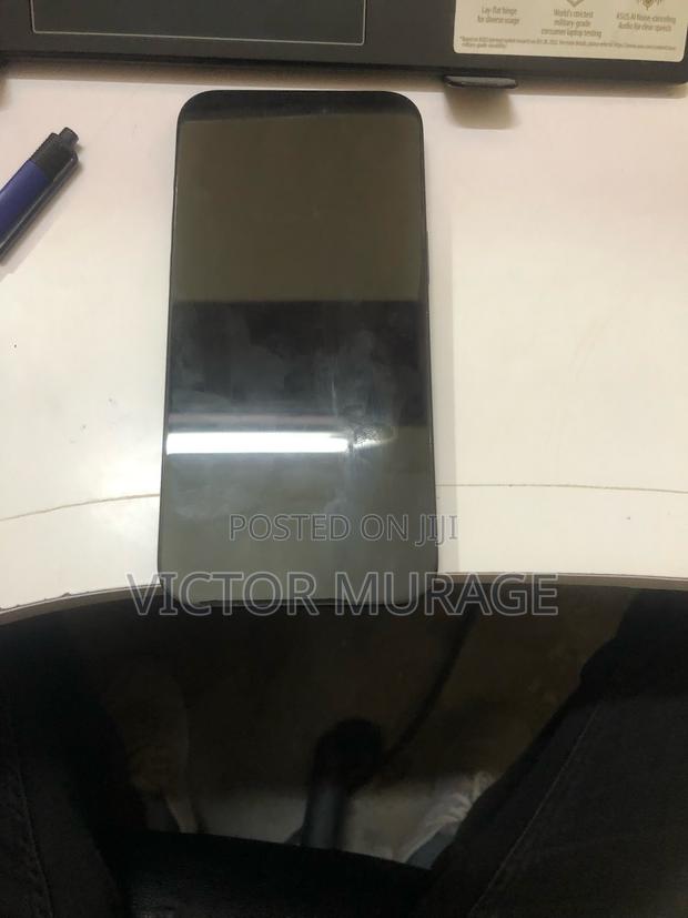 Apple iPhone 15 Pro Max 256 GB Blue - thumbnail 4