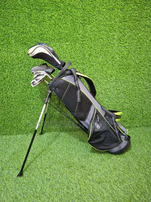 Size 57 Junior Set