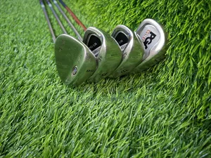 Size 57 Junior Set