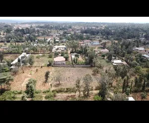 Ushindi Gardens Phase 3