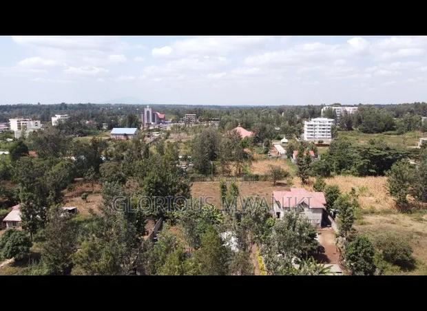 Ushindi Gardens Phase 3 - thumbnail 3