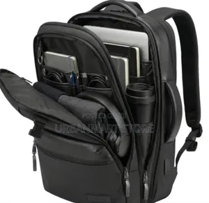 Oraimo MegaCarry OHDB-001 Waterproof Business Backpack