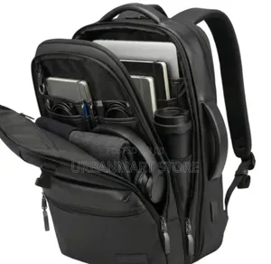 Oraimo MegaCarry OHDB-001 Waterproof Business Backpack
