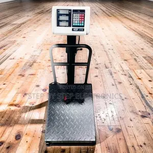 Reduced Prices 100Kgs,150Kgs,300Kgs Digital Platform Weighing Scales