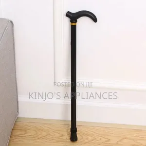 Adjustable Walking Stick