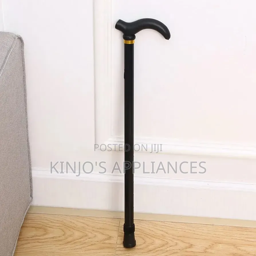 Adjustable Walking Stick