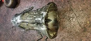 2UZ Gearbox(petrol) Half Gearbox
